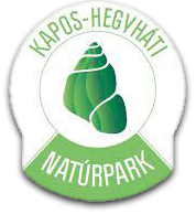 Kapos-hegyháti Natúrpark